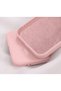 Vivo Y28 4g Case Velvet Interior Covering with Camera Protection Matte Premium Series - 4