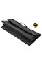 Bmw X6 E71 2008-2009-2010-2011-2012-2013-2014 Auto Trunk Organizer Bag/Box/Black - 6