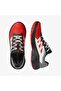 L47975200 Alphaglide Gore-Tex Men's Running Shoes - 2