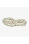 Xt-Evr Gore-Tex Women's Sneaker Vanilla Ice L47803500 - 5