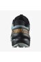 Speedcross 6 Gore-Tex Men's Running Shoes Trooper L47880000 - 5