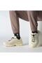 Xt-Evr Gore-Tex Women's Sneaker Vanilla Ice L47803500 - 7