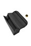 Bmw X6 E71 2008-2009-2010-2011-2012-2013-2014 Auto Trunk Organizer Bag/Box/Black - 5