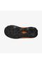 حذاء الجري ULTRA FLOW 2 GORE-TEX للرجال Gull L47884200 - 6