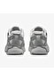 Xt-Pathway Gore-Tex Unisex Sneaker Lunar Rock L47730900 - 4
