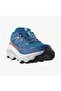 ULTRA FLOW 2 GORE-TEX Erkek Koşu Ayakkabısı Dark Blue L47981500 - 4