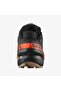 L47879500 Speedcross 6 Gore-Tex Men's Running Shoes - 5