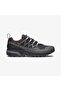 Acs+ Gtx Unisex Sneaker Black L47822000