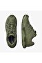 Xc Roam Gore-Tex Men's Sneaker Deep Lichen Green L49126100 - 2