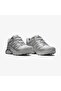 Xt-Pathway Gore-Tex Unisex Sneaker Lunar Rock L47730900 - 2