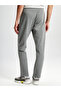 Standard Fit Men's Sweatpants - 5