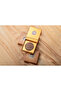BRONZING POWDER SHIMMERING Pierre rene - 4