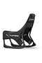 Gaming Chair Playseat Puma Black Ppg.00228 - 4