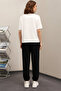 Unisex Top and Bottom Tracksuit Set - 2