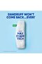 Menthol Refresh Anti-Dandruff Shampoo with Menthol 400 ml - 2