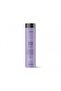 Teknia White Silver Shampoo - 300ml