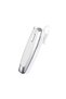 In-ear Bluetooth Headset 5.0, Multipoint, 10m, White - 3