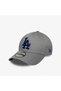 Side Patch 9Forty Gray Hat (60667441)