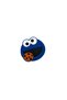 Popsocket for phone or tablet, Cookie Monster, Multicolor - 5