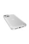 Husa compatibila cu Apple iPhone 14 Pro Max