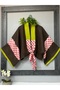 özel tasarım kimono - 2