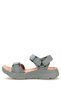 Orthopedix Alegre Women's Sports Sandals 101 22106-Z - 2