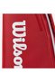 Super Tour 2025 15-Piece Tennis Bag - 4