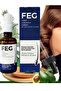 HAIR GROWTH SPRAY 50ML | Natural Growth of Hair | Reducing The Risk of Hair Fall and Breakage - 3