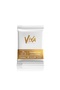 Viva Disposable Towels 100pcs 30x60cm For Salon, Spa, Home & Hotel Use - 2