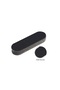Foot File Refill Pad Model No 180 25pcs In One Packet - 4