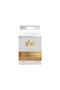 Viva Disposable Towels 100pcs 30x60cm For Salon, Spa, Home & Hotel Use - 5
