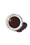 رسم الحواجب كريمي Creamy Eyebrow DrawingFA – 23#2 - FA – 23#2 - 2