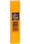 LB-10 Heavy Duty Spare Blades 18mmX100mm Pack of 10 - 3