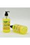 Hand wash lemon - 3
