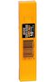 LB-10 Heavy Duty Spare Blades 18mmX100mm Pack of 10 - 4