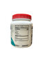 , Whey Protein Isolate 640g Orange Cream - 2