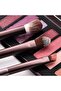 Makeup Brush 12pcs Set with Pouch Model No MB 101 - 3