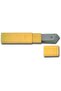 LB-10 Heavy Duty Spare Blades 18mmX100mm Pack of 10 - 7