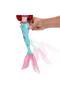 Disney Princess My Ocean Friends Ariel Jfc39 - 4
