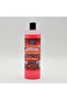 Shower gel Sweet berry