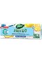 Herbal Whitening Toothpaste 150g + Brush | With Salt & Lemon | White Teeth & Sparkling Shine - 2