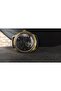 Automatic Winding Wrist Watch - 3