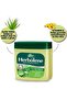 Herbolene Aloe Vera Jelly 425ml +115ml Free | With Aloe & Vit E | For Dry Skin & Chapped Lips - 5