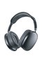 Lbk-06 Kulak Üstü Bluetooth Kulaklık