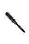 Mariani Nano Technology Ceramic + Ionic Hair Brush Long Handle Model NoB69644XXL - 25