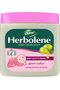 Herbolene Baby Olive Jelly 225ml | Moisturizing with Olive Oil & Vitamin E | Gentle Skin Care