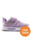 Girls' Sports School Shoes and Daily Use (Poly Sole) New Product Size 31 - 35