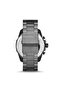 Dz4329 Men's Wristwatch - 3