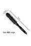 Mariani Nano Technology Ceramic + Ionic Hair Brush Long Handle Model NoB69644XXL - 25 - 4