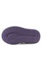Girls' Sports School Shoes and Daily Use (Poly Sole) New Product Size 31 - 35 - 4